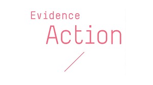 EVIDENCE ACTION EVIDENCE ACTION