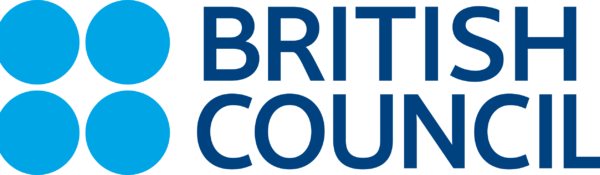 British_Council_logo.svg British_Council_logo.svg