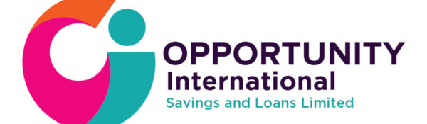 Opportunity-Internationall Opportunity-Internationall