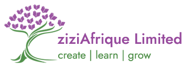 Zizi Afrique Limited