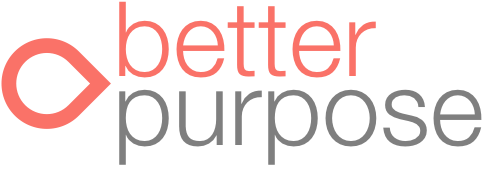 better-purpose better-purpose