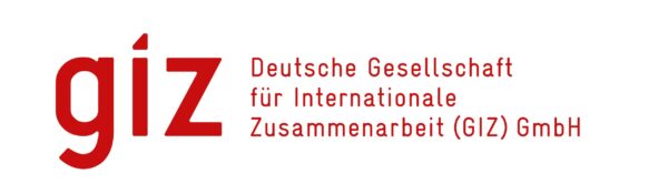 gizlogo-unternehmen-de-rgb-300 gizlogo-unternehmen-de-rgb-300